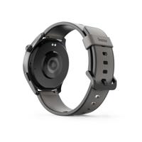 Hama 9000 Smartwatch Antraciet - thumbnail