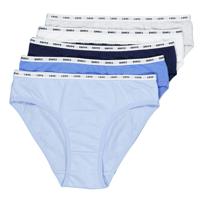 Slip - Blauw - thumbnail