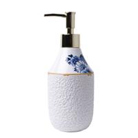 HEINEN - Blauw Bloesem - Zeeppompje 0,40l - thumbnail