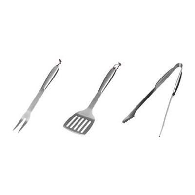 Patton 3-delig gereedschapset