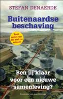 Buitenaardse beschaving (Paperback) - thumbnail