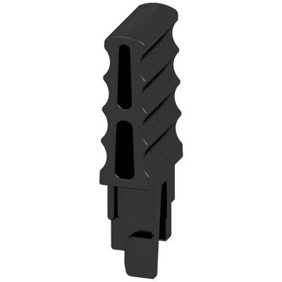 Weidmüller 2710280000 50 stuk(s)