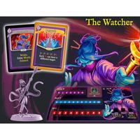 Slay the Spire: The Board Game - thumbnail