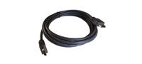 HDMI-Kabel Kramer Electronics 97-0101003 - thumbnail