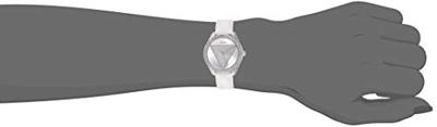 GUESS W0884L2 Dames Horloge GUESS W0884L2 Dames Horloge