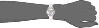 GUESS W0884L2 Dames Horloge - thumbnail