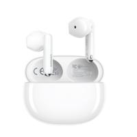 Draadloze oordopjes - UGREEN - Model H5 - Semi-in-ear Bluetooth - Wit - thumbnail