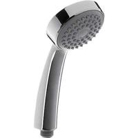 Barras Y Ducha Antikalk douche AQUA 134617 Tres - thumbnail