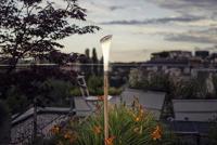 GARDENA 11440-20 Sonstiger Heizungsbau Lamp op zonne-energie - thumbnail