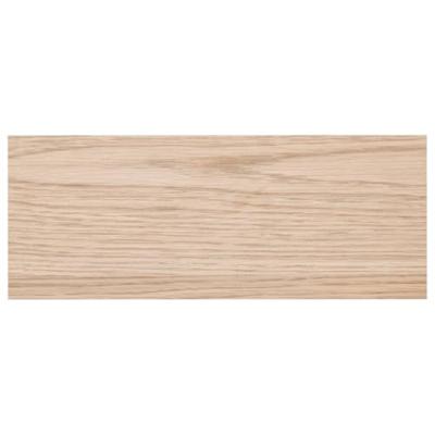 Wandschapppen 4 st 60x23,5x4 cm bewerkt hout - thumbnail