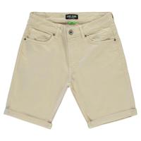 Cars Blacker Casual Short Heren M - thumbnail