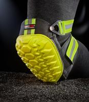 KNEETEK Kniebeschermer HiVis - 80005-KNEE - thumbnail