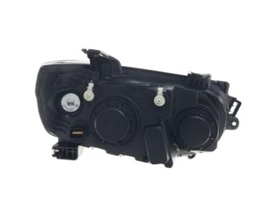 Koplamp links 2012774159