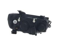 Koplamp links 2012774159 - thumbnail