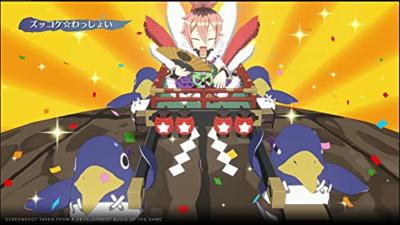 Disgaea 7: Vows of the Virtueless Deluxe Edition - thumbnail