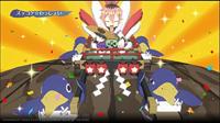 Disgaea 7: Vows of the Virtueless Deluxe Edition - thumbnail