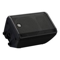 Yamaha DBR10 actieve luidspreker 1 x 10 inch - thumbnail
