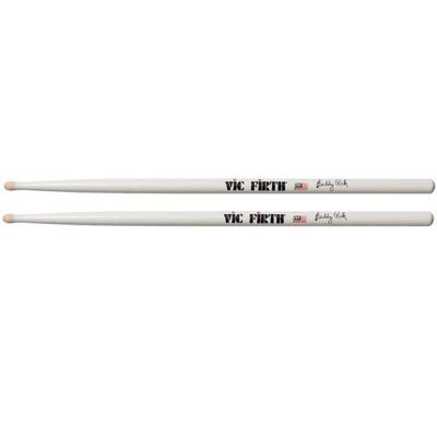 Vic Firth SBR Buddy Rich Signature