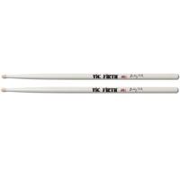 Vic Firth SBR Buddy Rich Signature - thumbnail