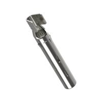 LAPP 44428240 Female header 100 stuk(s) - thumbnail