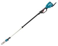 Makita DUA301Z Hoogsnoeier Accu 18 V 2826 mm - thumbnail