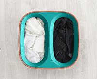 Joseph Joseph Tota Pop Wasmand 2x30 Liter - thumbnail