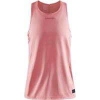 Craft Pro Hypervent Singlet Women - thumbnail