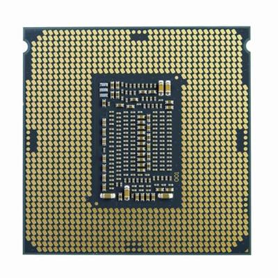 Intel® Core™ i5 i5-10400F 6 x Processor (CPU) tray Socket: Intel LGA 1200 65 W