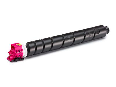 Huismerk Kyocera TK-8800M Toner Magenta