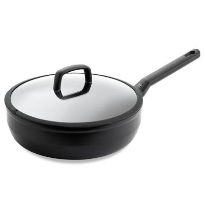 Bk easy induction ceramic hapjespan 24cm