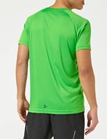 Craft 1909878 Core Unify Training Tee Men - Craft Green - S - thumbnail