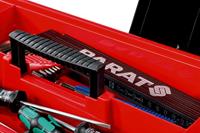 GEREEDSCHAPSBOX 475X257X255 - thumbnail