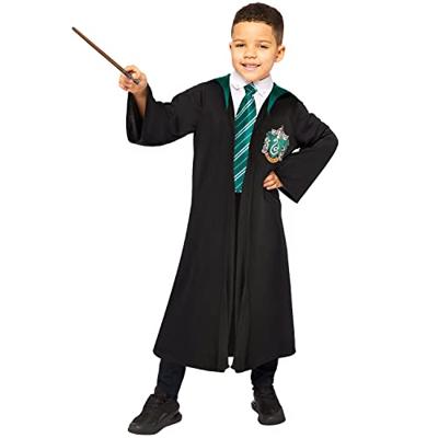 Harry Potter Slytherin Gewaad Licentie
