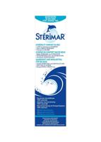 Sterimar Neusspray neushygiene 100 Milliliter - thumbnail