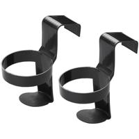 IWH 19216 Apparaathouder - thumbnail