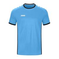 JAKO 4212 Shirt Primera Km - Hemelsblauw - L - thumbnail
