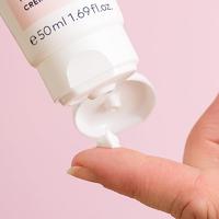 Dado Sens Extroderm intensive cream bio 50 Milliliter - thumbnail