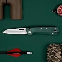 Leatherman FREE K2 multitool - thumbnail