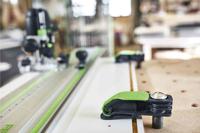 Festool MFT-HZ 80 Snelspanklem - 577132 - thumbnail