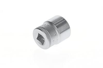 Gedore 30 20 6234820 Dopsleutelinzetstuk 20 mm 3/8 (10 mm)