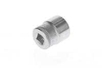Gedore 30 20 6234820 Dopsleutelinzetstuk 20 mm 3/8 (10 mm) - thumbnail