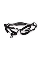 Riem Urban Prime UP-MON-SLD Nylon - thumbnail