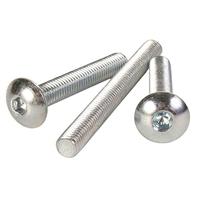 TRIXIE RESERVEPAAL SISAL NATUREL 30X11X11 CM - thumbnail