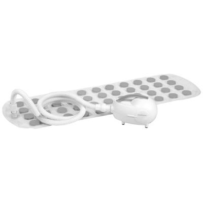 Medisana MBH V2 Bubbelbadmat 450 W Wit Medisana MBH V2 Bubbelbadmat 450 W Wit
