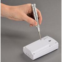 Hama Schroevendraaier Set In Draagtas - thumbnail