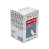 Recup-Lyt Poeder 12 Zakjes - thumbnail
