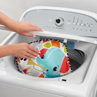 Mattel Fisher Price Educatieve mat met piano HWY57 - thumbnail