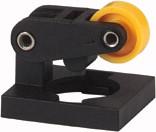 Eaton 266123 LS-XL Actuator Rolhendel Metaal 1 stuk(s)