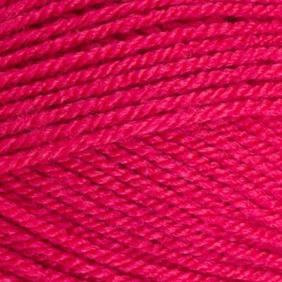 Stylecraft special DK 1083 pomegranate