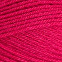 Stylecraft special DK 1083 pomegranate - thumbnail